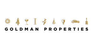Goldman Property